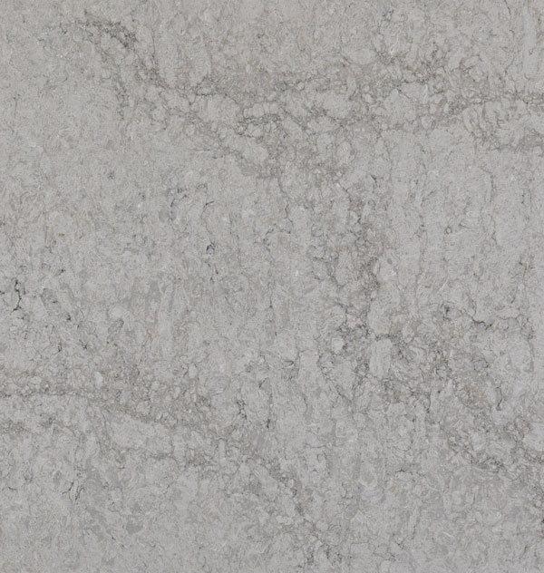 6046 Moorland Fog Misty Sophistication Caesarstone A D