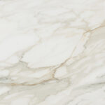 6046 Moorland Fog Misty Sophistication Caesarstone A D