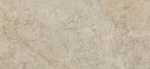 542 Mosstone Porcelain Countertop Caesarstone A D