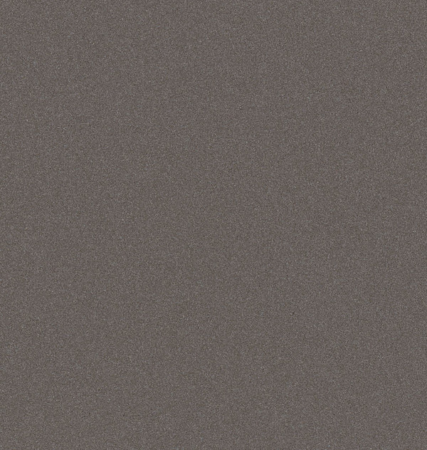 2003_Concrete_2003_Full_Slab-1920X616