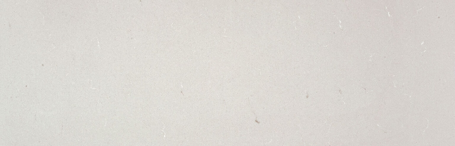 Fresh Concrete slab