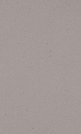 Caesarstone Sleek Concrete quartz slab