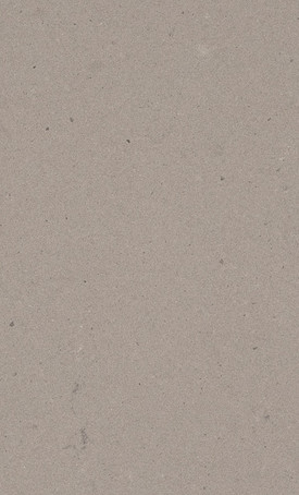 Caesarstone Raw Concrete quartz slab