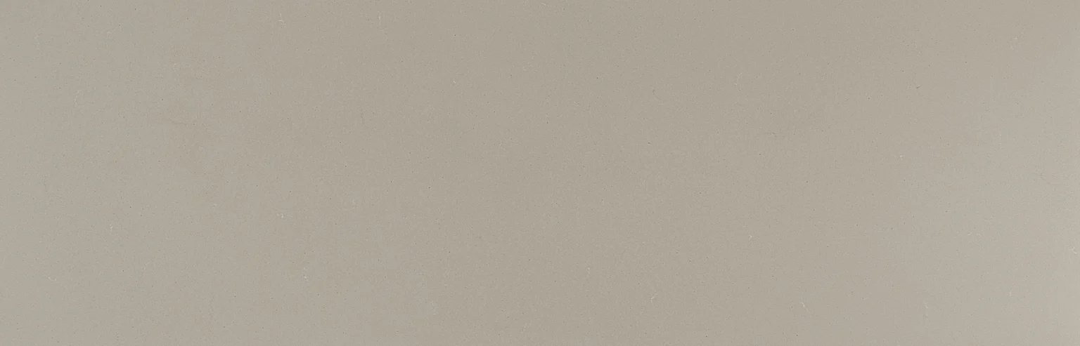 Raw Concrete slab
