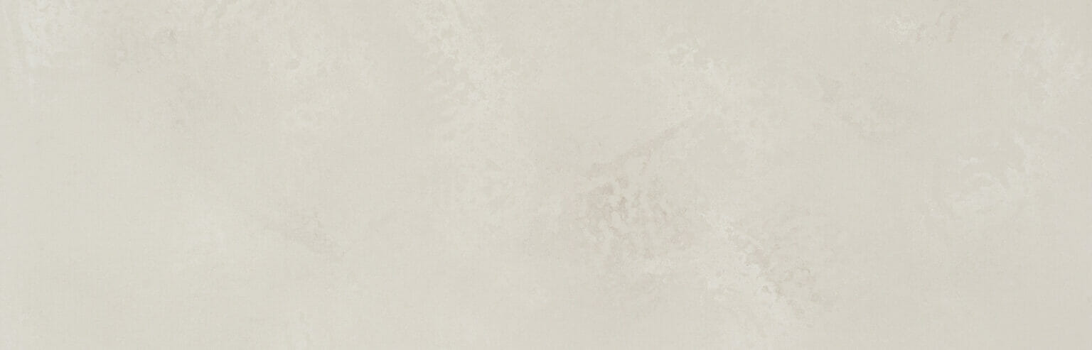 Cloudburst Concrete slab