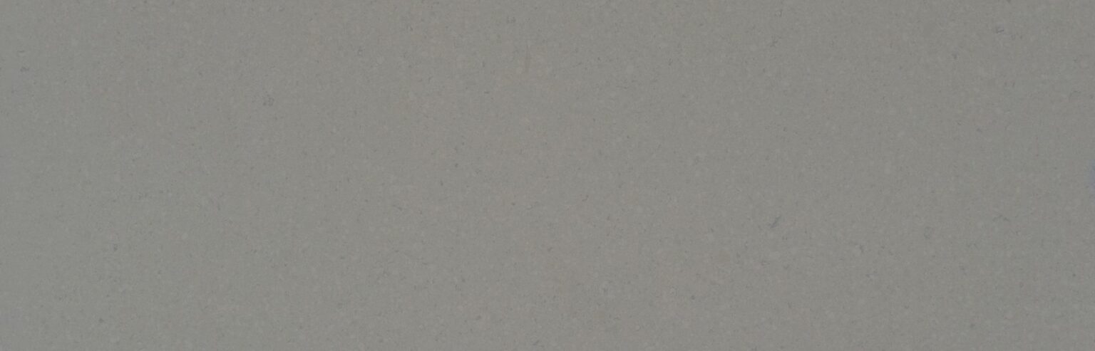 Stone Grey slab