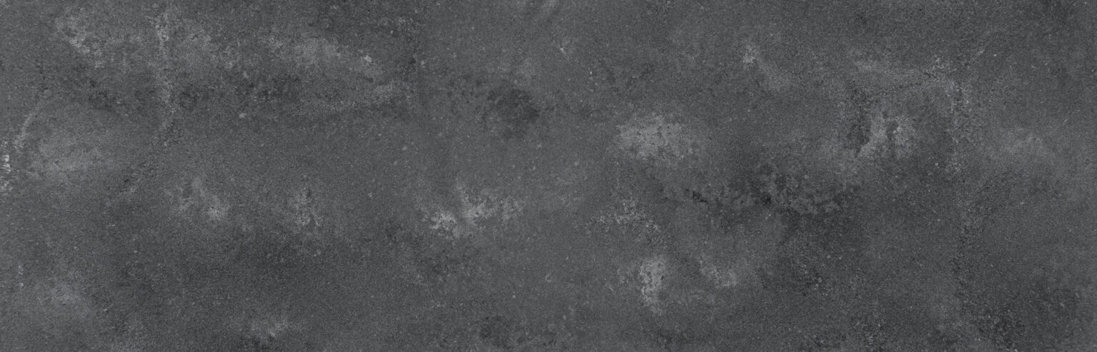Rugged Concrete slab
