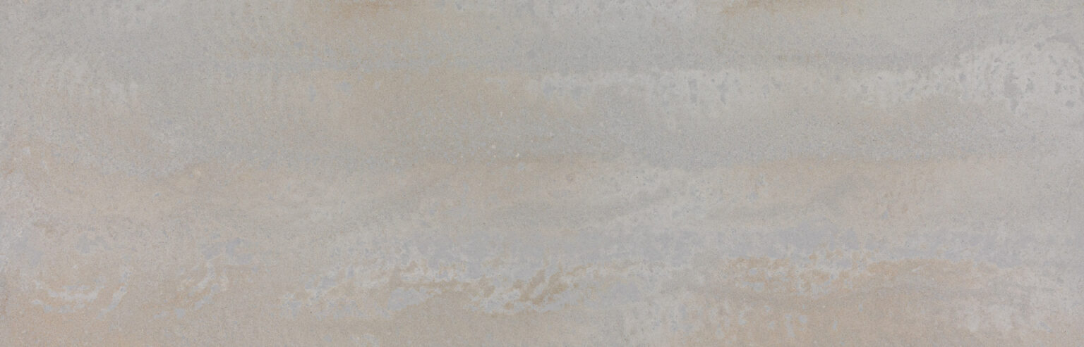 Primordia slab