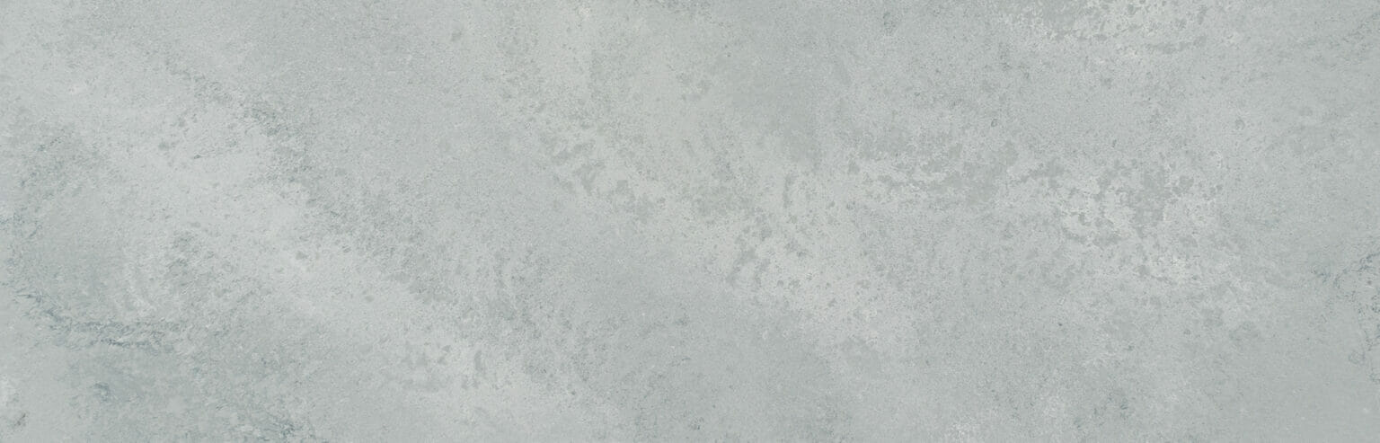 Airy Concrete slab