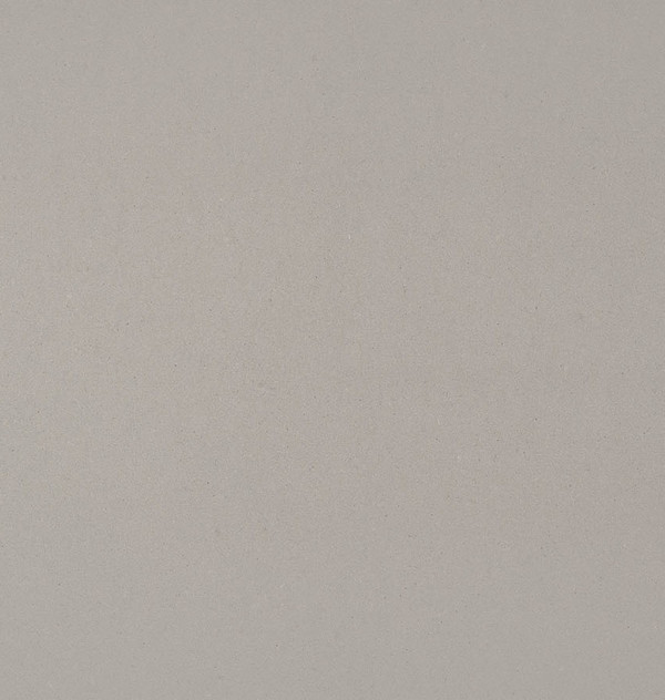 406 Clearskies Full Slab