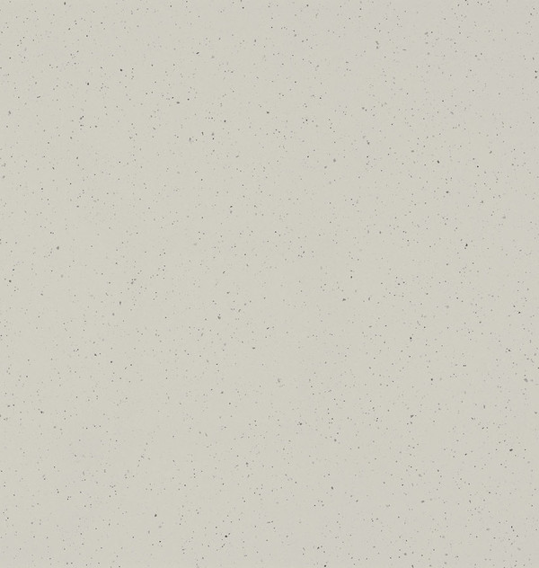 4601_Frozen-Terra_Full_Slab-1920X616