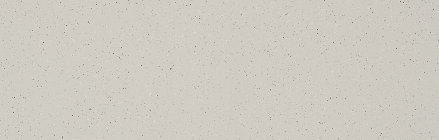 Frozen Terra slab