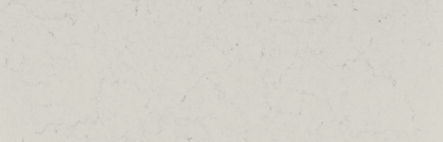 London Grey slab