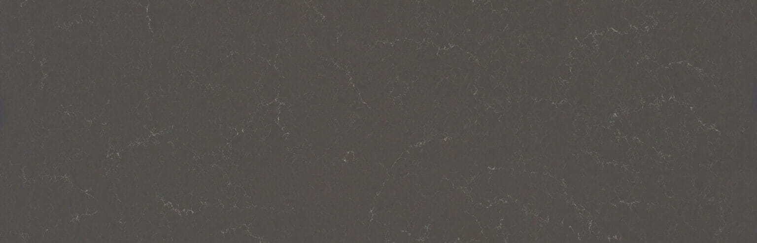 Piatra Grey slab