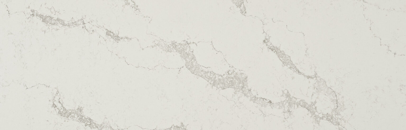 Statuario Maximus slab