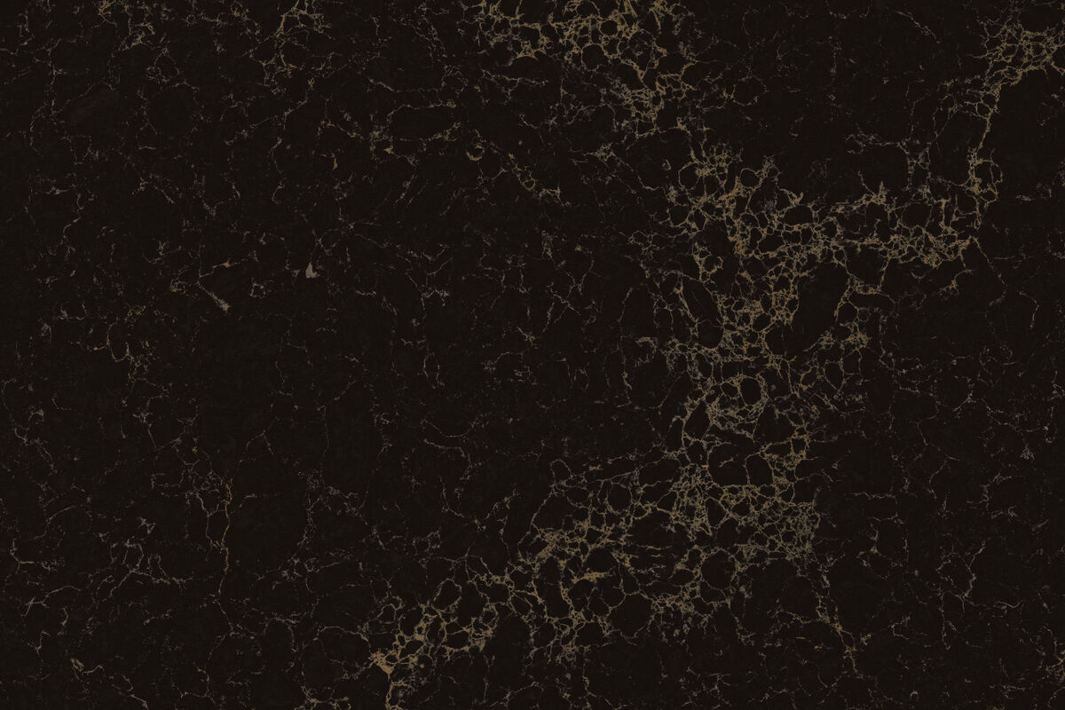 Vanilla Noir slab