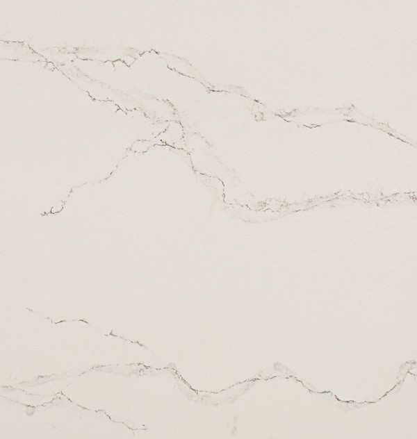 5111 Statuario Nuvo Full Slab