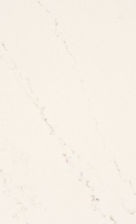 Caesarstone Aterra Blanca quartz slab