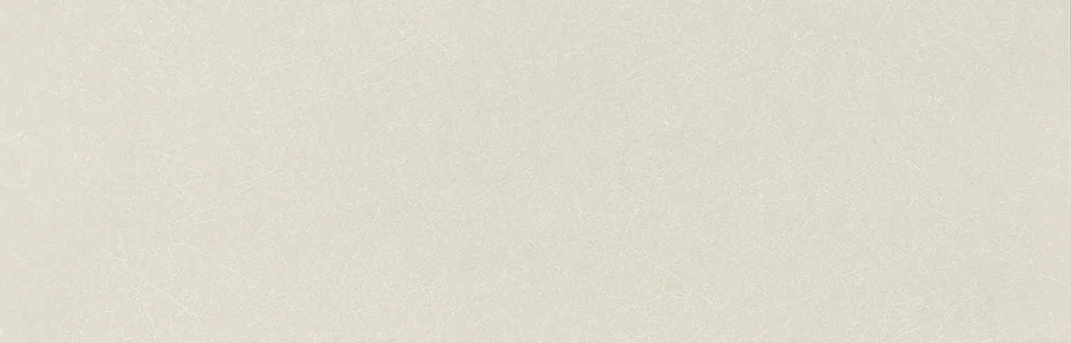 Cosmopolitan White slab