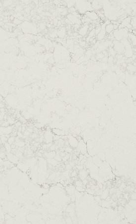 Caesarstone Calacatta Nuvo quartz slab
