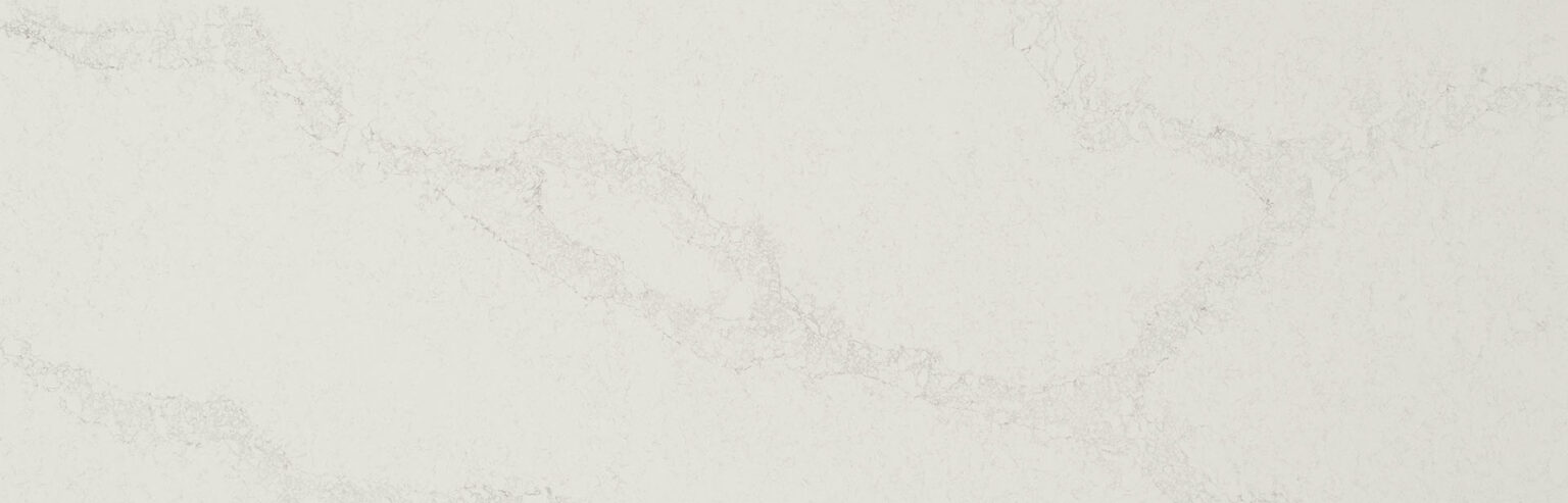 Calacatta Nuvo slab