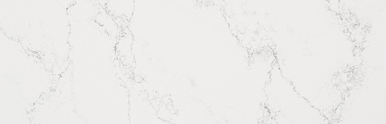 Empira White slab