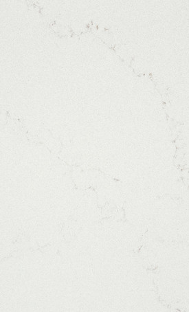 Caesarstone Palm Shade quartz slab