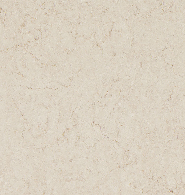 5212 Taj Royale Full slab