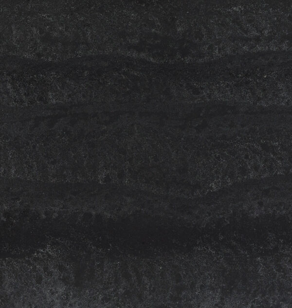 5810 Black Tempal: Bold and Striking | Caesarstone A&D