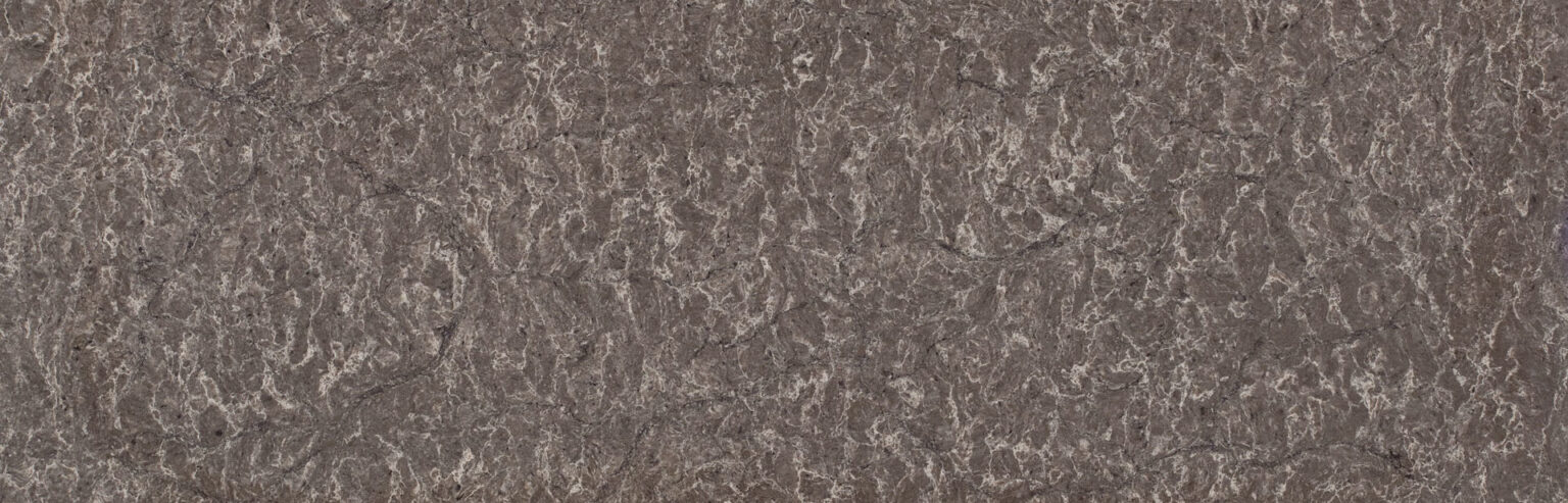 Coastal Grey slab