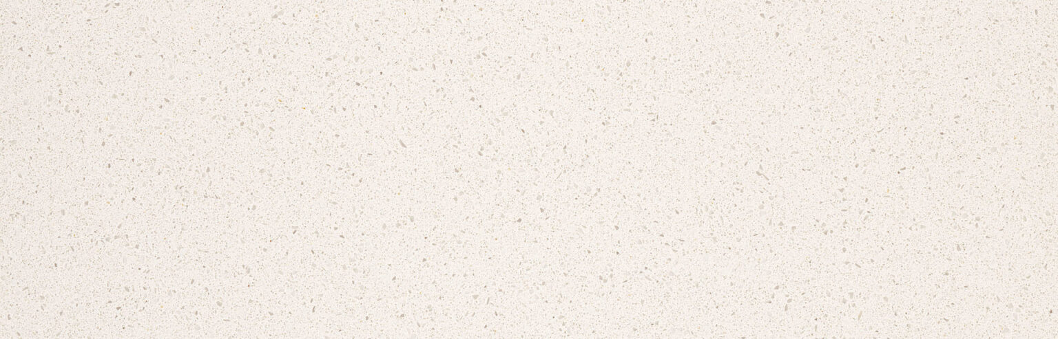 Ocean Foam slab