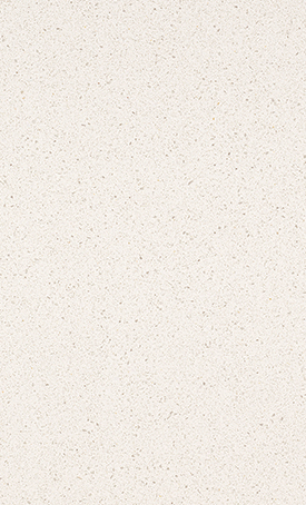 Caesarstone Ocean Foam quartz slab