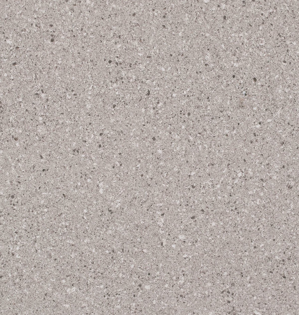 6270_Atlantic-Salt_Full_Slab-1920X616