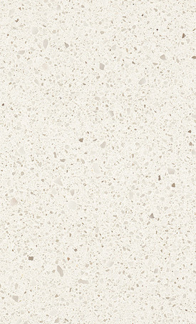 6600 Nougat: Warm and Inviting | Caesarstone A&D