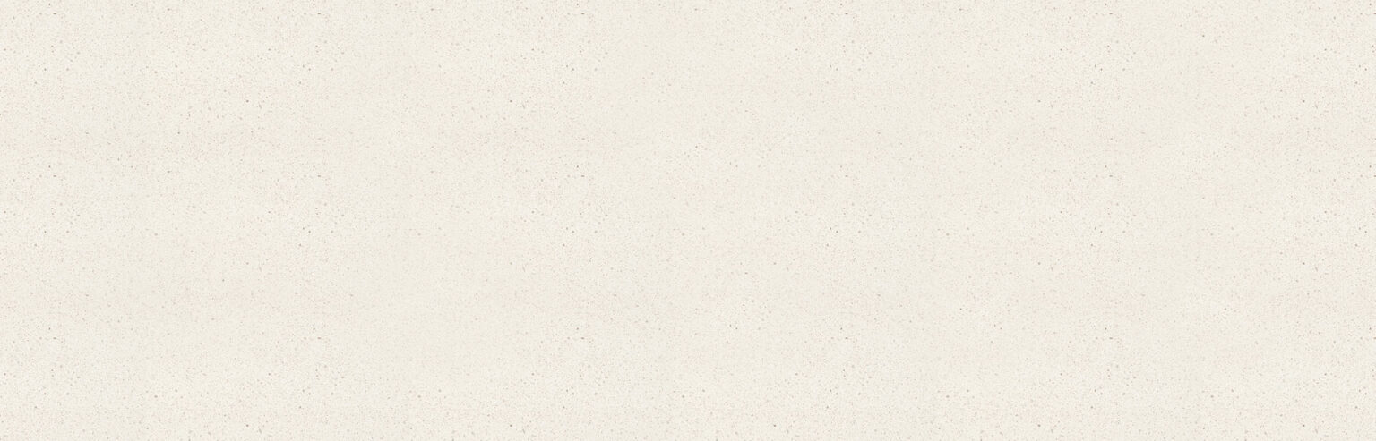 Nougat slab