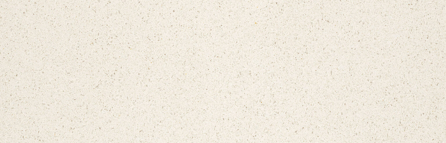 Ice Snow slab
