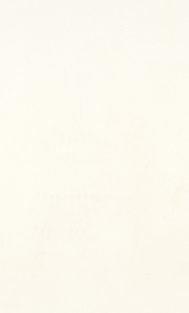 ♡ white♡ Historic Houseparts, Inc. > Twist Tile Collection > Twist