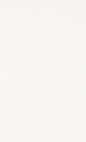 Caesarstone Pure White quartz slab