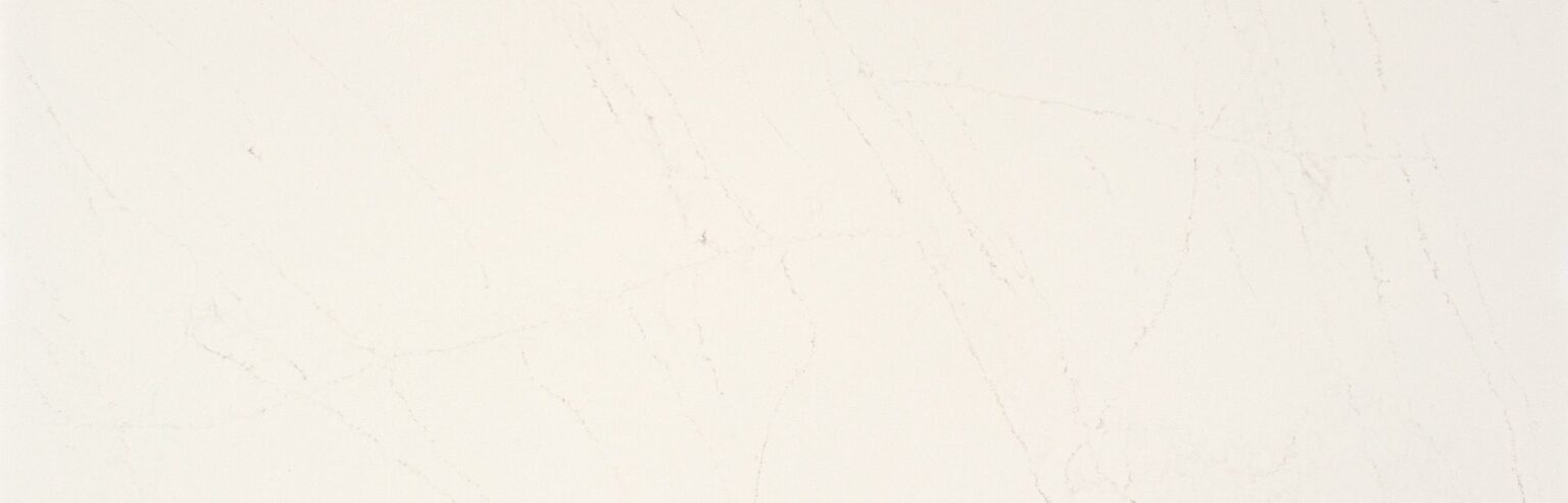 Aterra Blanca slab