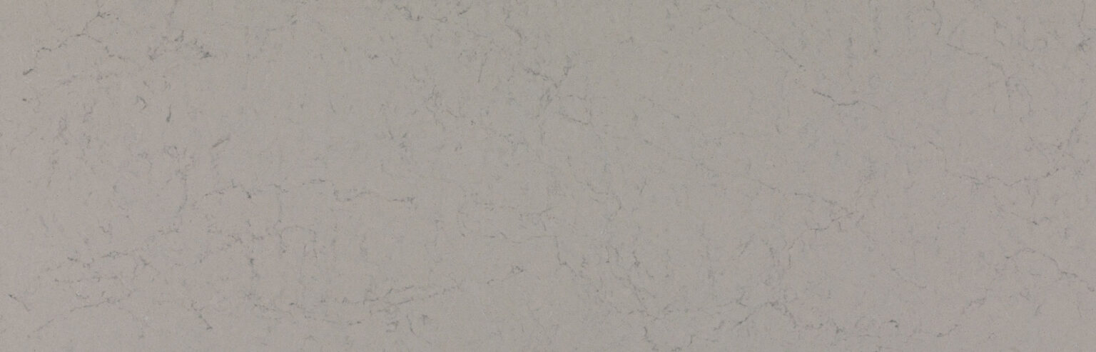 Georgian Bluffs slab