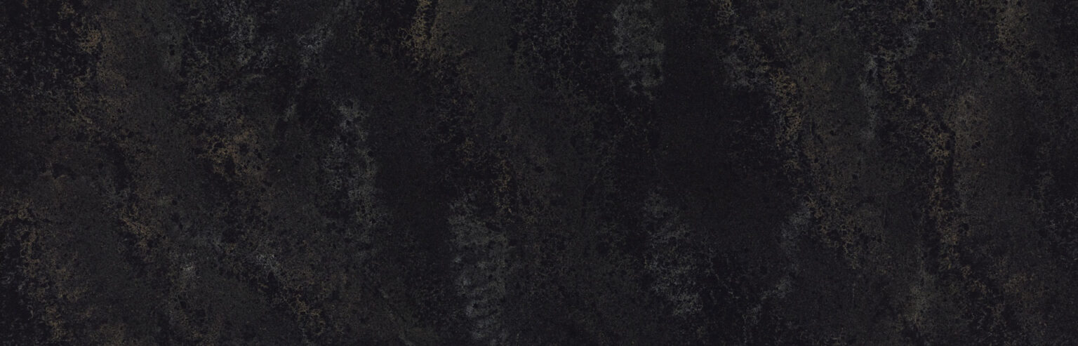Darcrest slab