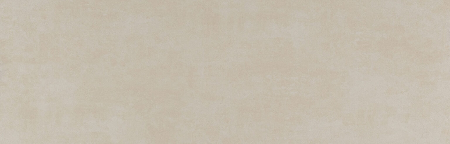 Aluminous slab