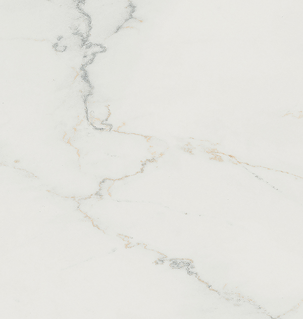 501 Snowdrift: Pure Tranquility | Caesarstone A&D