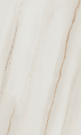 Caesarstone Sleet quartz slab