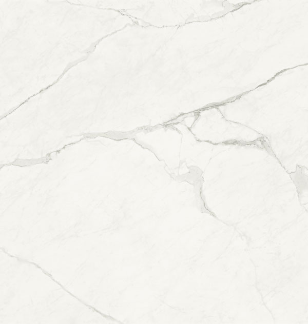 Caesarstone Circa quartz slab