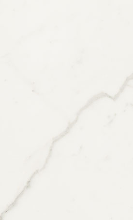Caesarstone Lumena quartz slab