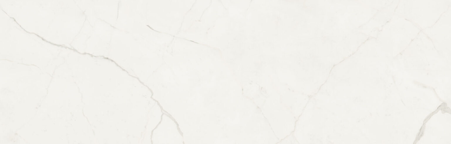 Lumena slab
