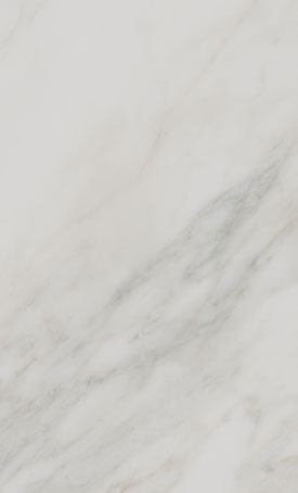 Caesarstone Archetta quartz slab