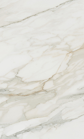 Caesarstone Mirabel quartz slab