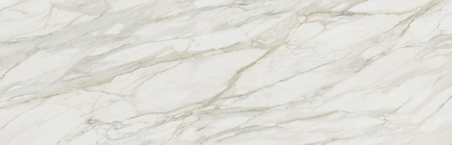 Mirabel slab